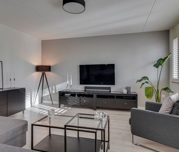 Appartement te huur: Stationsweg 8 5611 BX Eindhoven - Photo 4