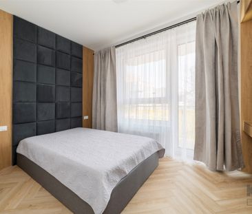 Łódź, Górna, Wólczańska - Photo 5