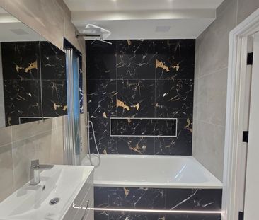 3 Bed Maisonette, Higham Road, N17 - Photo 5