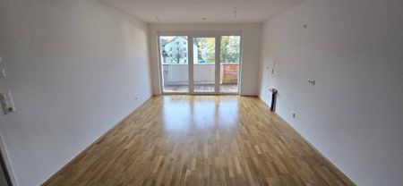 6600 Reutte, Untergsteig 6 - Foto 4