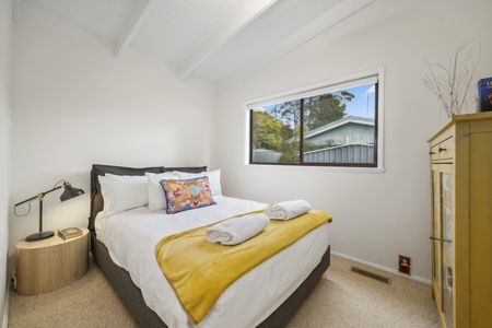 15 Second St, Blackheath NSW 2785 - House For Rent | Domain - Photo 2