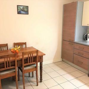 Bantry Square, Blanchardstown, Dublin 15 - Photo 2