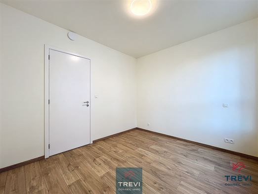 2 bedrooms - Foto 1