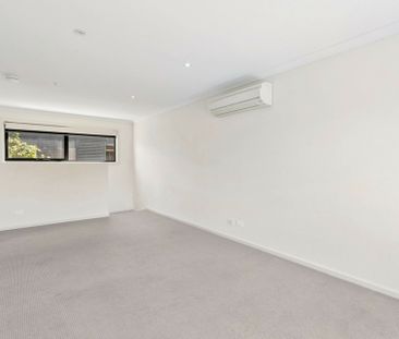 Ideally Located! - Photo 6