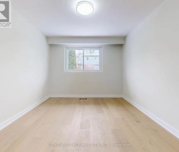 57 SADDLE RIDGE DRIVE - Photo 3