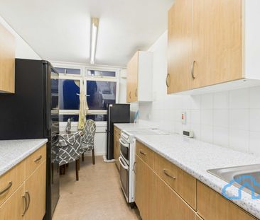 114KE RM3 Kelson | Isle of Dogs | London | E14 3JN - Photo 6