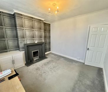 Hucknall Lane - Photo 1