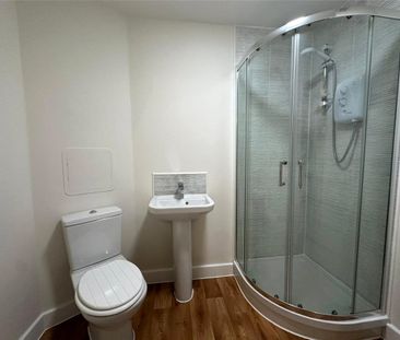 A two bedroom semi-detached property situated on the popular Comely... - Photo 5