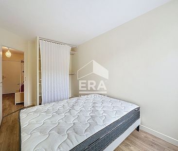 Appartement Éragny-sur-oise 3 pièces 55 m2 - Photo 2