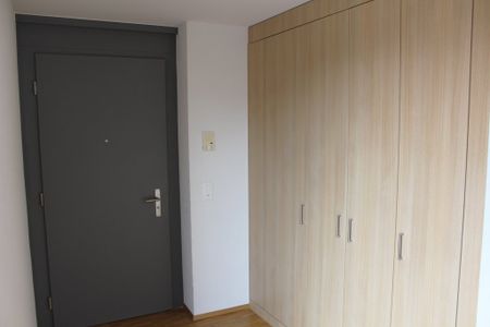 MIETEN OHNE KAUTION - Urbanes Leben im Haldengutareal - Foto 4