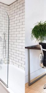 Maddox Street, Mayfair - Photo 4