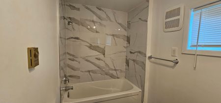 For Lease - 5895 Lakeshore Road, Whitchurch-Stouffville, Ontario - Photo 4