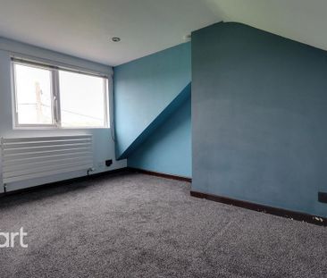 2 bedroom semi-detached house to rent - Photo 6