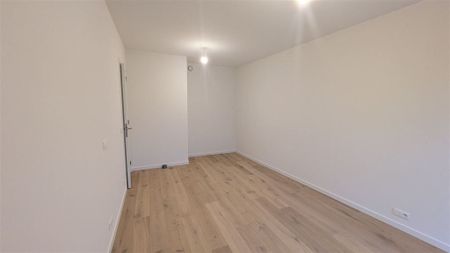 appartement - Photo 4