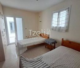 Διαμέρισμα για ενοικίαση - Δυτικής Αχαΐας, - Photo 3