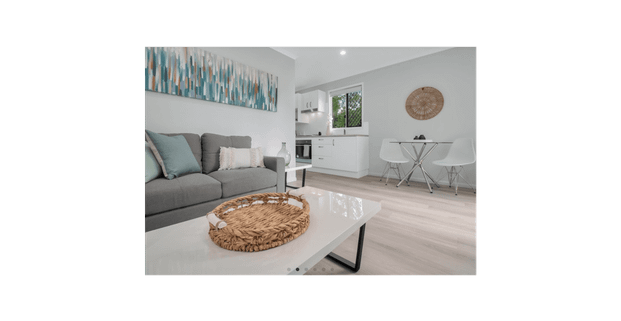 BRAND NEW VILLAS NOW AVAILABLE - Photo 1