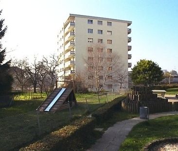 Studio - Proche des commodités - Foto 2