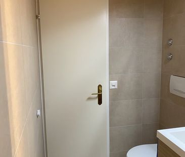 2 Zimmer, 45 m², 2. Stock - Photo 6