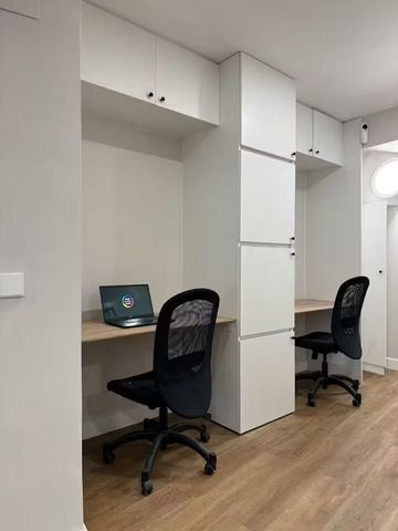 Paseo Ermita, Madrid, Community of Madrid 28023 - Foto 4