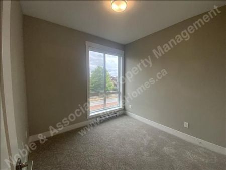 16488 64 Avenue 177 Surrey - Photo 4