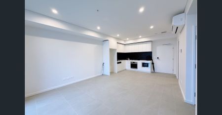 503/2C Appleroth Street, Melrose Park, NSW 2114 - Photo 5