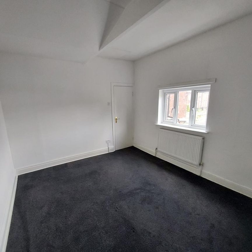 3 bedroom house to rent - Photo 1