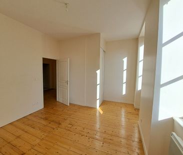 Appartement À Louer 3 Pièces , 60 M² - Photo 4