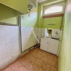 Location Appartement 1 pièce 29m² - Photo 2