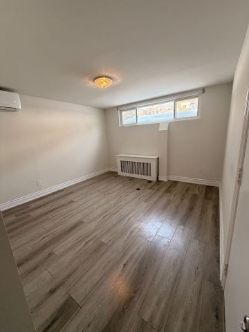 For Lease - 451 Leslie Street, Toronto, Ontario - Photo 5