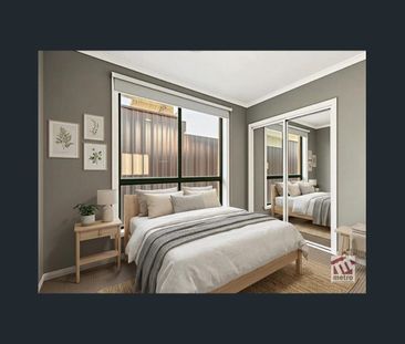 THE COMPLETE PACKAGE! - Photo 5