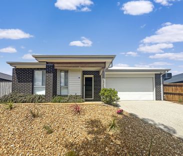 14 Brownlee Boulevard, Winter Valley - Photo 2