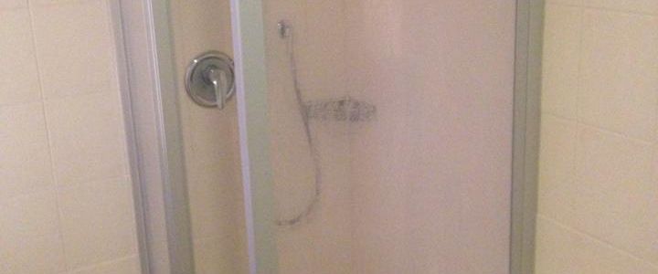 1-Zimmer Apartment in der Ortsmitte von Ebermannstadt - Foto 1