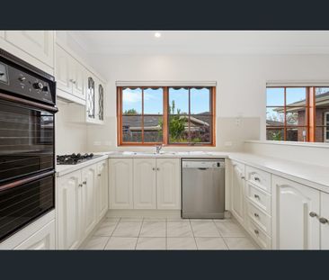 11 Keyes Street, Linden Park, SA 5065 - Photo 2