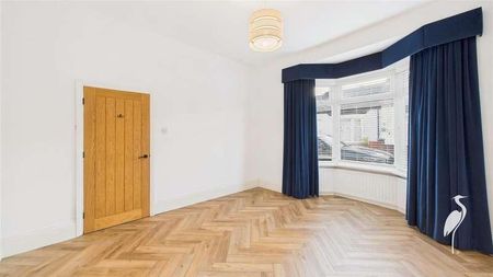 Laburnum Road, Fulwell, Sunderland, SR6 - Photo 3