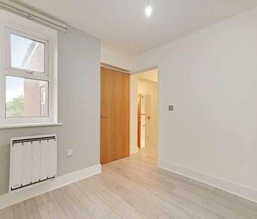 Ridley Road, Wimbledon, London, SW19 - Photo 4