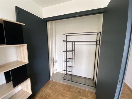 CHAMBRE MEUBLEE A LA COLOCATION - Chambre meublée ... - Photo 3