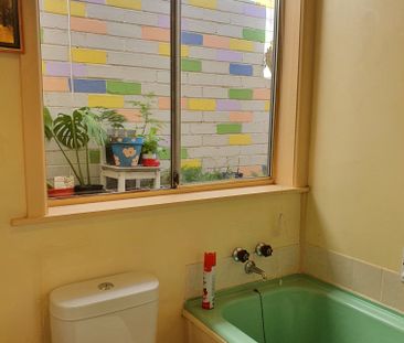 Collingwood - Photo 6