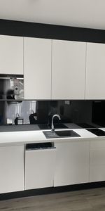 Mieszkanie Śródmieście Szczecin, ul. Gabriela Narutowicza, nr 436599 - Фото 3