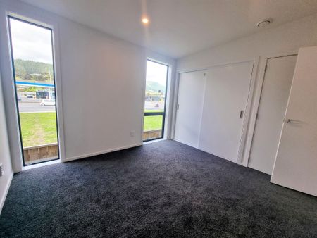 3 Kamahi Place, Paraparaumu Wellington 5032 - Photo 2