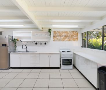 Beachfront & fully furnished!! - Photo 4