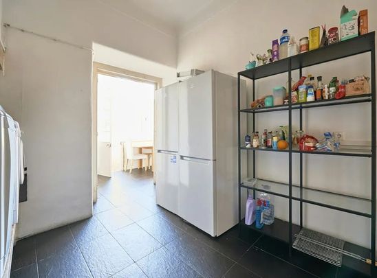 Avenida Almirante Reis, Lisbon, Lisbon 1000-049 - Photo 1