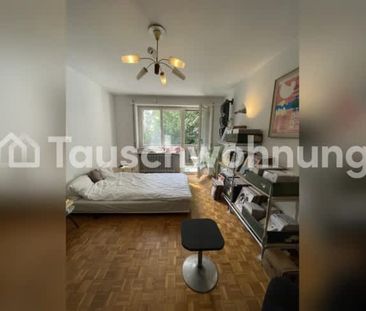 1.5 Zimmer, EG - Photo 3