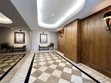 939 North River Rd - Photo 3