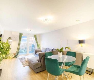 Davigdor Road, Hove, BN3 - Photo 1