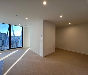 1610/28 Bouverie Street - Photo 2