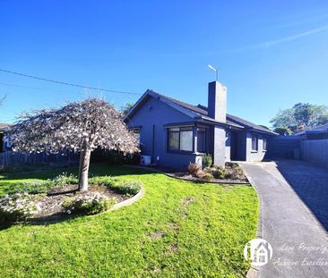 RENT ONE OR RENT BOTH – FLEXIBLE DUAL-LIVING OPPORTUNITY!!! - Photo 6