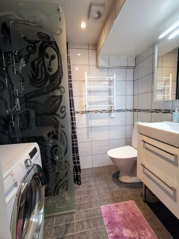 Styrmansgatan, Jönköping - Photo 3