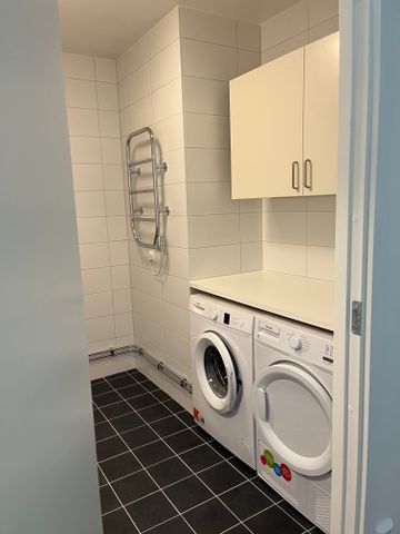 Najadgatan 4 - Photo 2