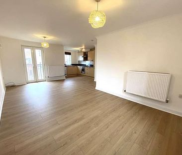 Romney Point, Repton, TN23 - Photo 1