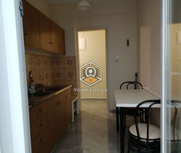 Διαμέρισμα για ενοικίαση Βούλγαρη - Άγιος Ελευθέριος - Ντεπώ (Βούλγαρη - Ντεπώ - Μαρτίου) - Photo 4